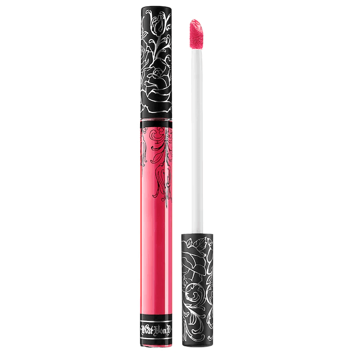 Roopsee Cosmetics